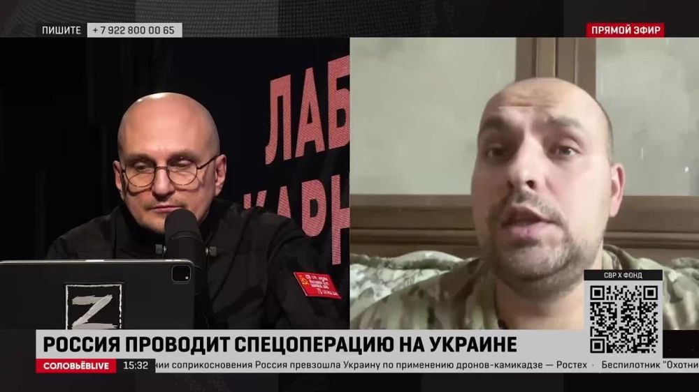 ������ ��������� ������������ ������������� ��������� �� ������� ���. ������ ����, ��� ��� ������������, ��������������� �� ����� ���������