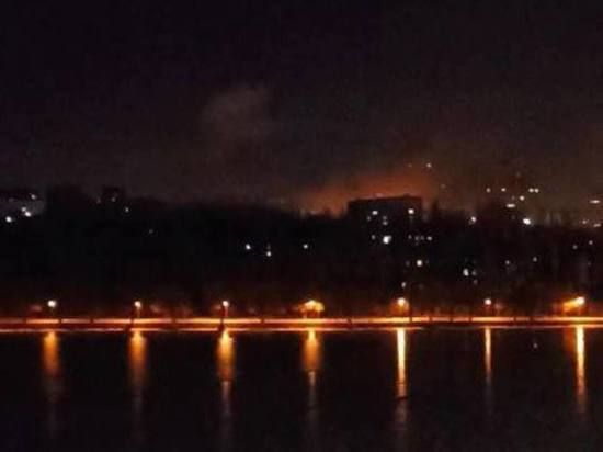 ����� ������� ����� ����������� �� �������