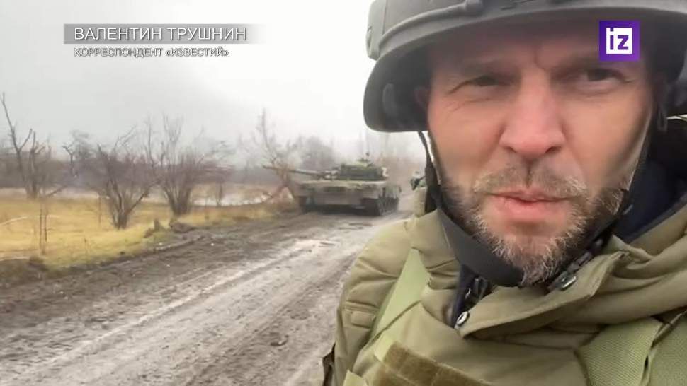 ������� ��������� ������� ���� ����������� ������������� ������ RT