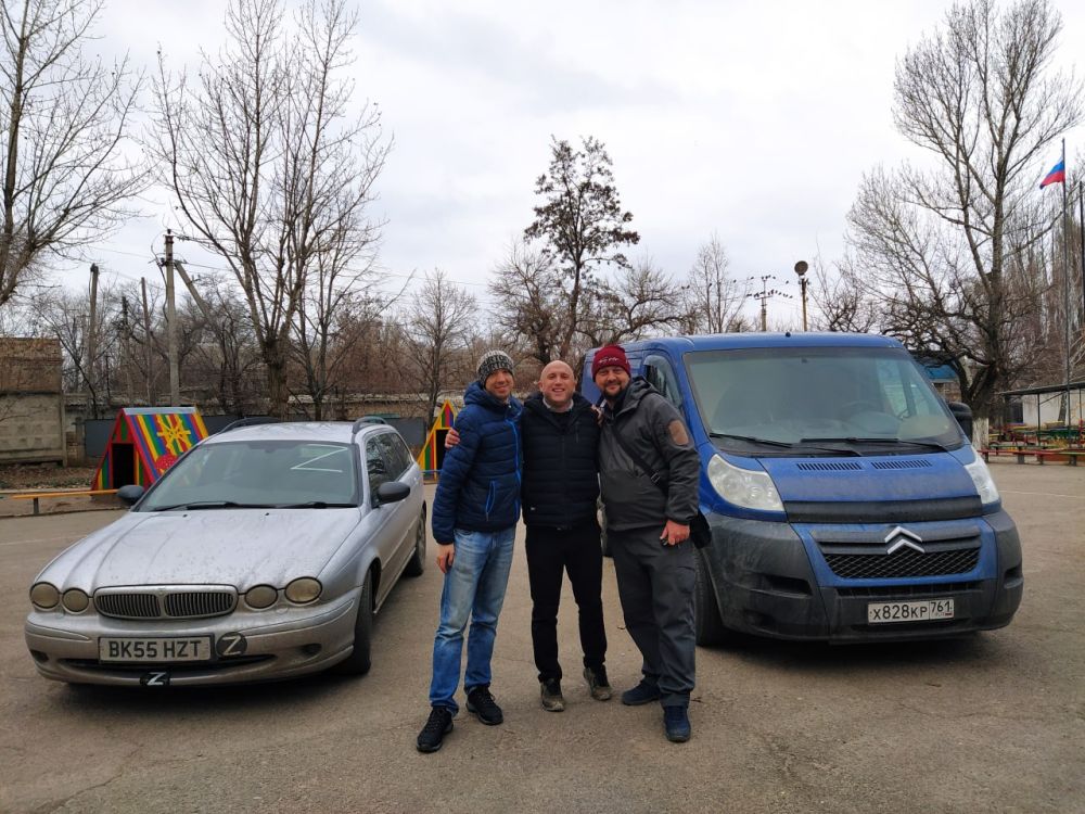 ���� �������: �������, ��� �� �� �� ������ � ������ ������, ����� � ���� ������� ��������, ������� ������������ ����-�������, � ���������, �������, ������