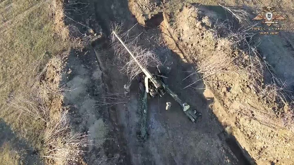 ��� � ��������: 1-� ���������� ������� �������� �� ���������� ���, �������������� ������