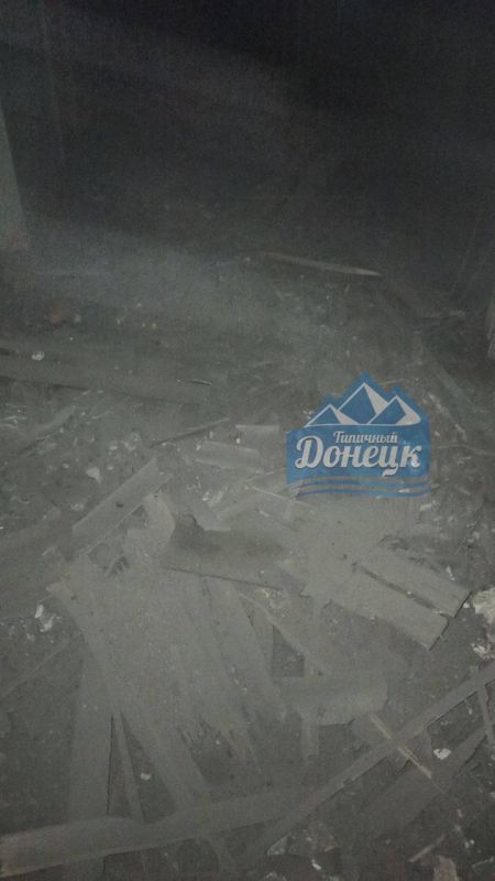 ������� ����� ���������� ������� ���, � ������� �������� ������������� ������