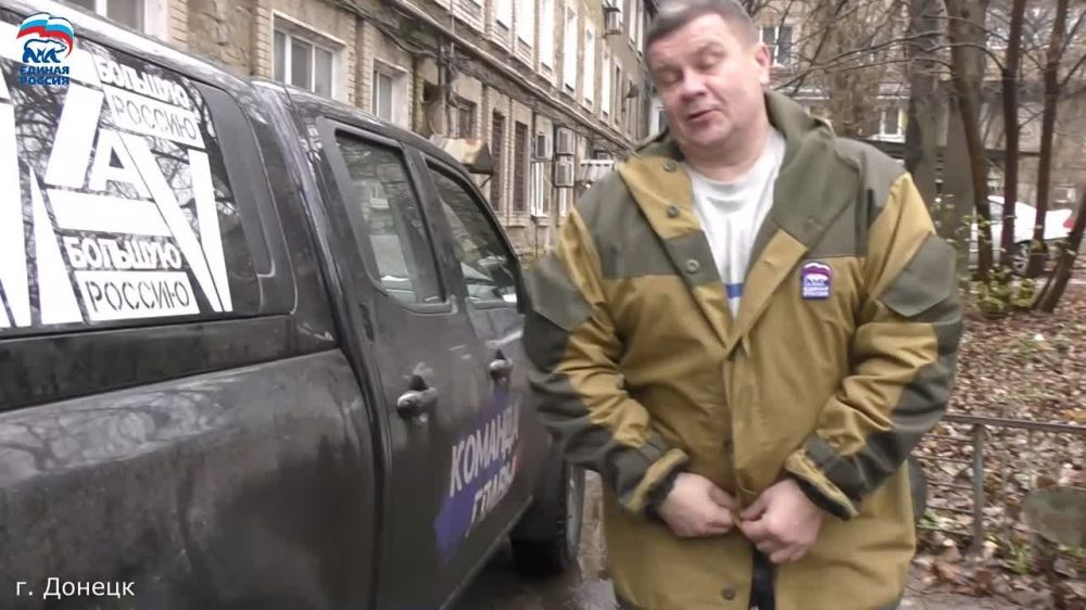 ��� ���������� � ������������ �������� ������� ������ � ��� ���������