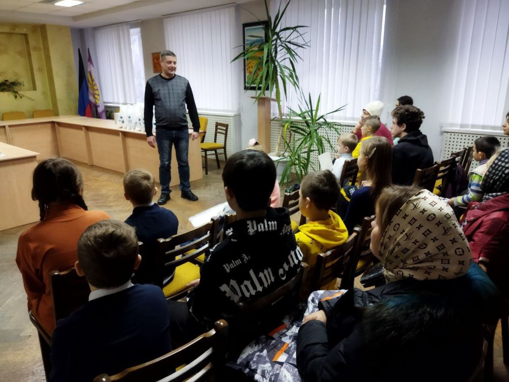 �������� � ������ ���. �������, 19 �������, ����� ������������� ������������ ������ �. �������, ��������� �������� ���������...