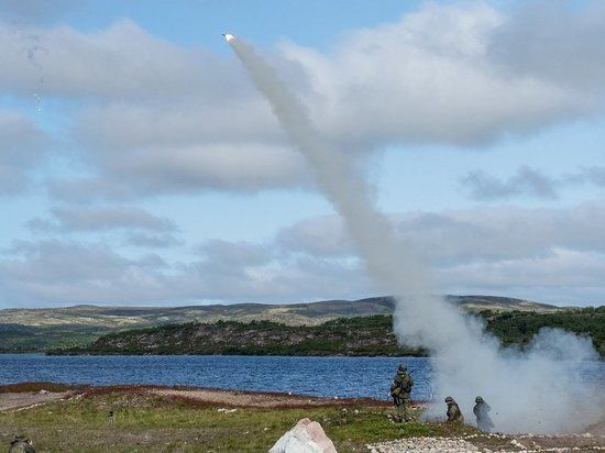 ������� ������� ������� ����� ������ ����������� ��������� ��-8