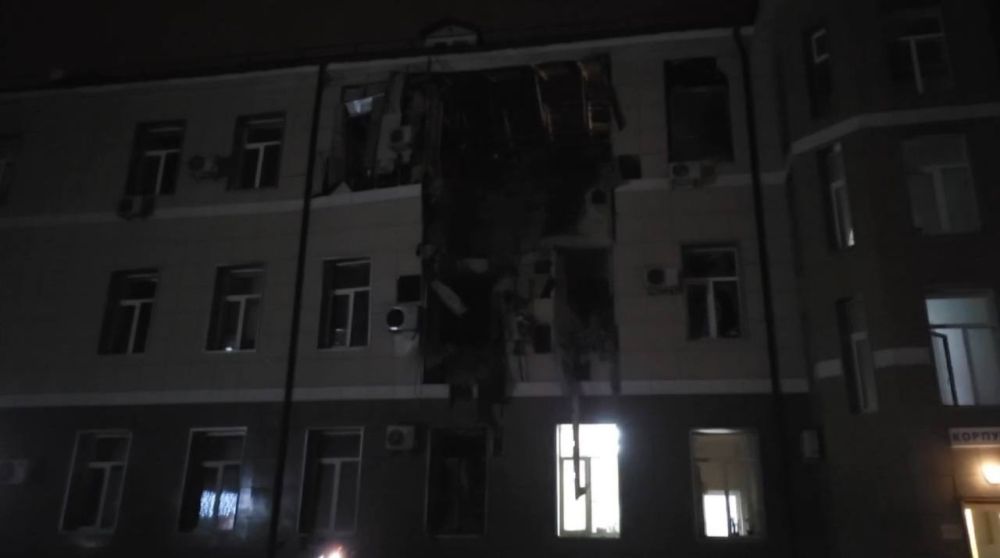 �������� ����������: �������� ����������� ����� ��������