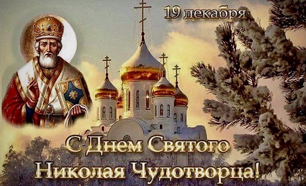 ������ ��������: ������������ ����� ������������� ������������� ������ ������ ������� � ���� ������� ������� ����������