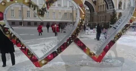 � ���������� ��������� ����������� � ����� ������������ ������ � ����������