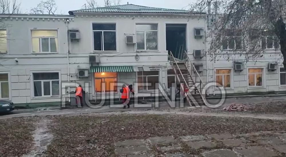 ������ �������: ����������� �������� �������� �� �������� � ������ � �������