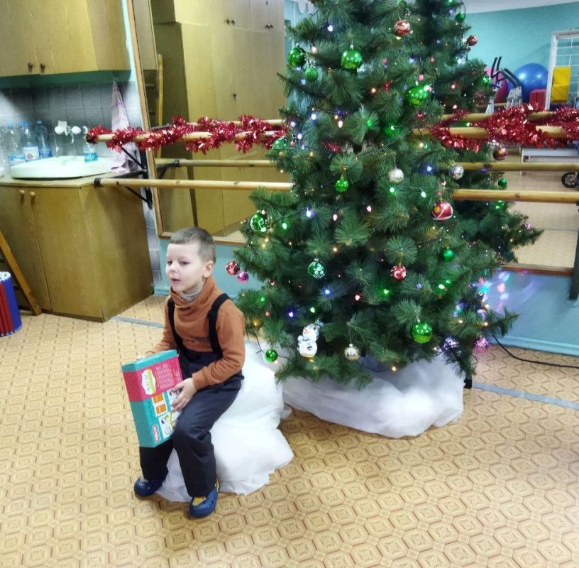 ������� ������: ���� ������� �������. � �����������, 19 �������, �� ��� ������� ������� � ��������������� �����������...