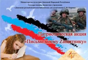 �������������� ����� ������� ����� Z��������