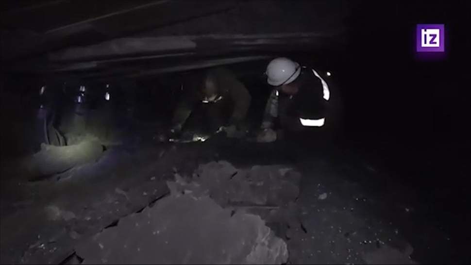 � ��� ������� � ��������� ��������� ������ ���� �� 10�15% � 2023 ����