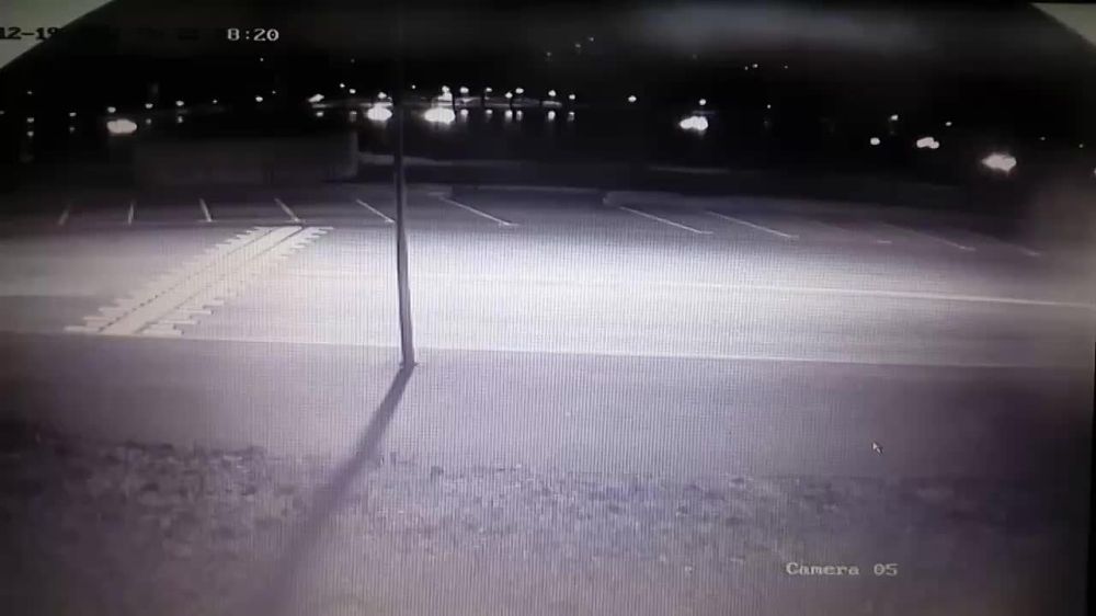 ������� ���������: ������. �� ������������ � ���������� ������� ������ ��� ��������� 21 ���������� ������. ���� �� ����� �...