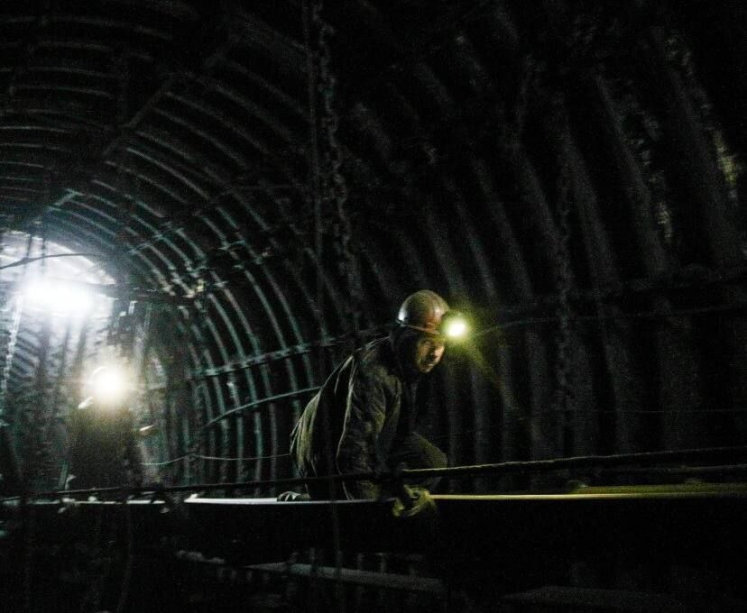 ��������� �������� ���� � ���������� ��� ������ ��������: