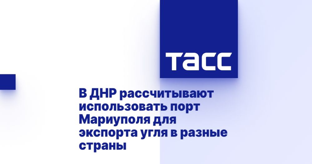 � ��� ������������ ������������ ���� ��������� ��� �������� ���� � ������ ������