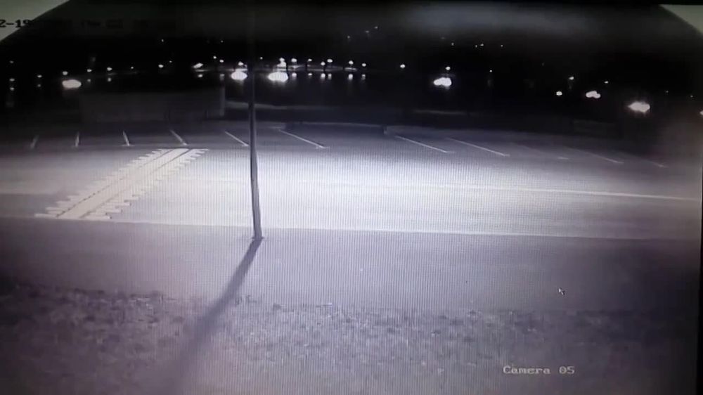 ������ ������� � ����������� ������ �������