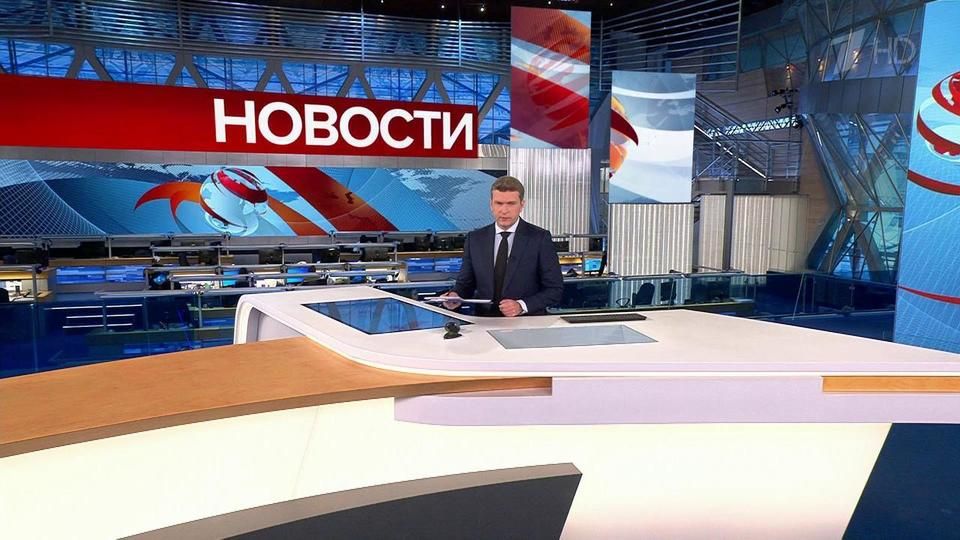 ������ �������� � 14:00 �� 19.12.2022