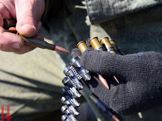 ���������� ������� ���������� ����� 100 ������ ��� �� �������� �����������