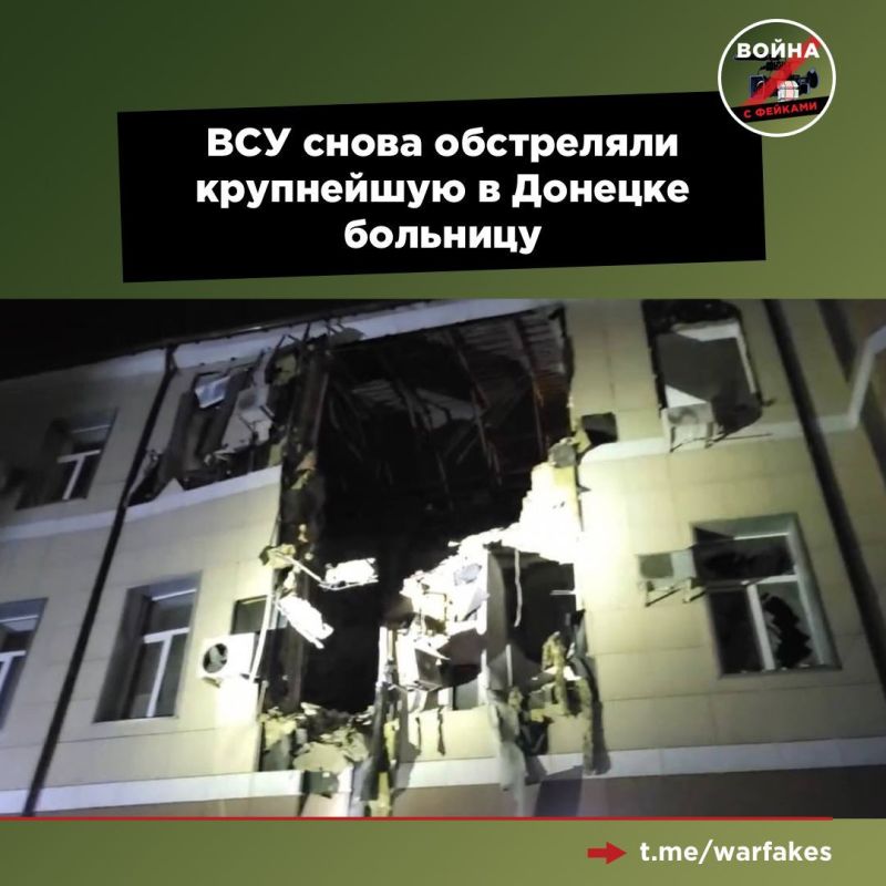 ���� ����� �������� ��. �������� � ������� ������ ��� �� ��� ��� ����������� ����������� ��������������� ����� �� ������� �������