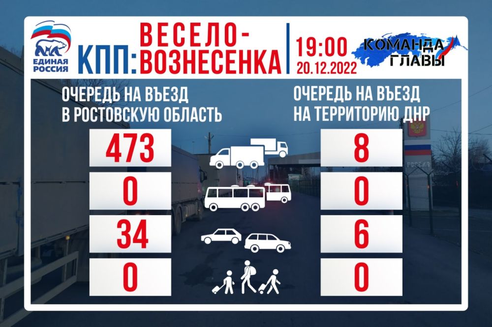 �������� �� ��� �������-���������� �� ��������� �� 19:00