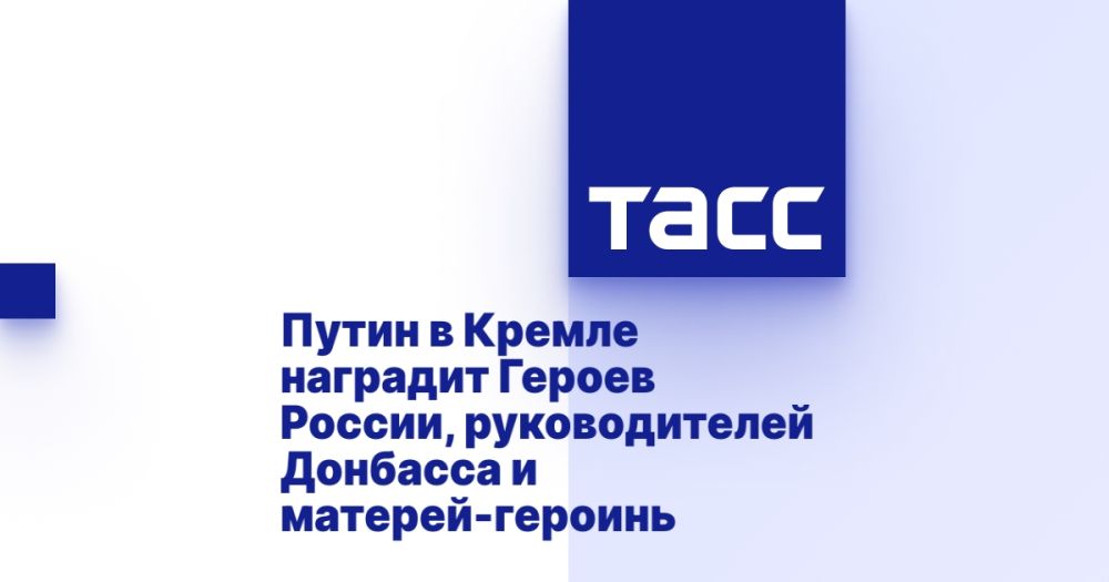 ����� � ������ �������� ������ ������, ������������� �������� � �������-�������