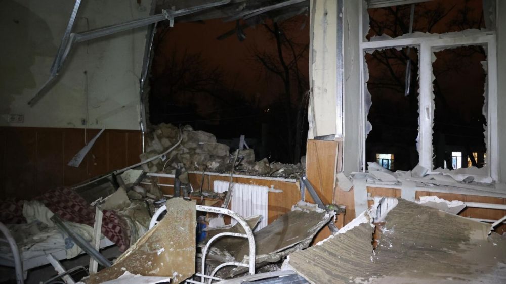 ���� ��������: ��� ����� - �������� �����: ���� �� "�� �� ���������, ��� ������..."