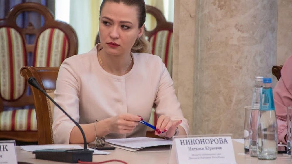 ������������ � �������� ����� ��� ��� ������� ���������� ����� ������ ������ ��������� ��