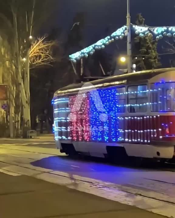 �� ������ ������� �������