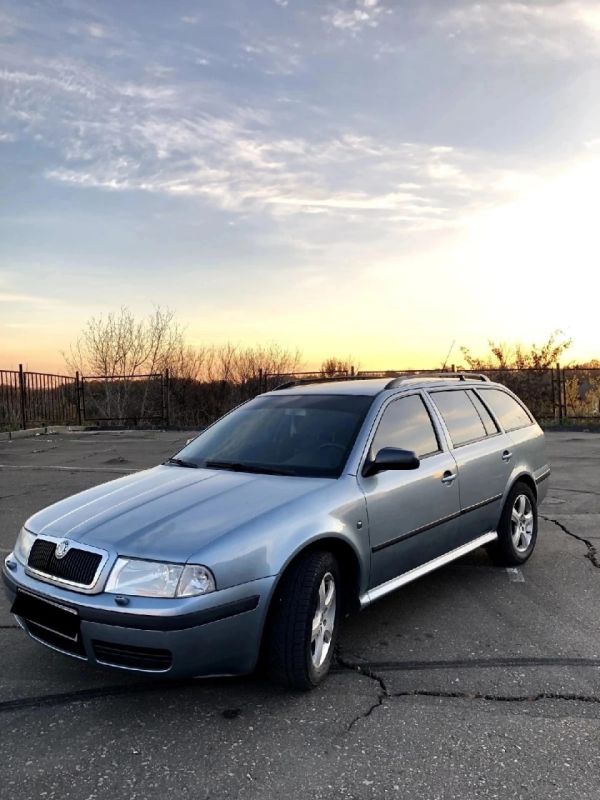 �.������.. ������ Skoda Octavia Tur (�4)