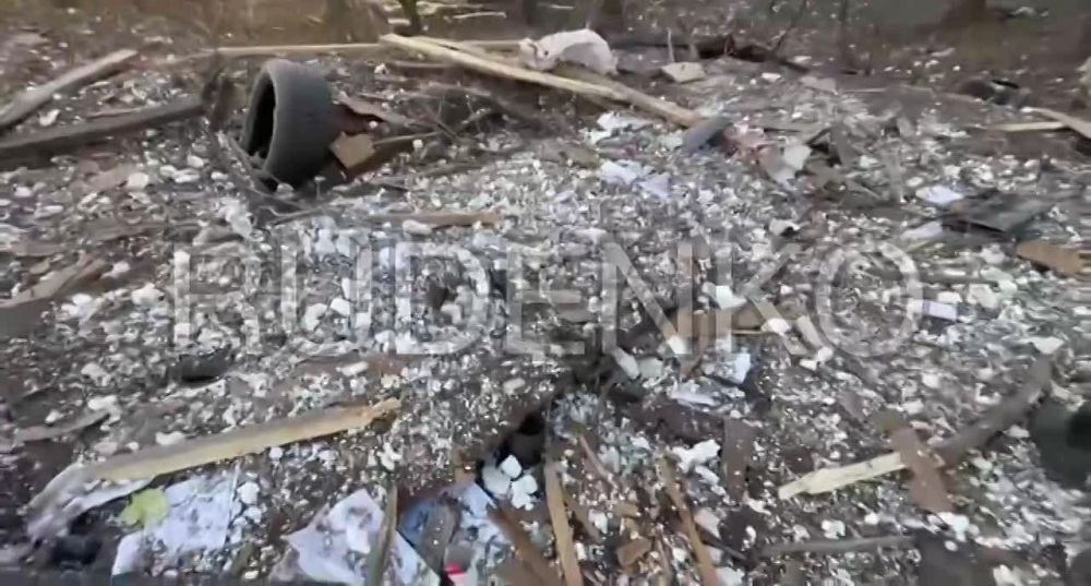 ������ �������: ���� ����� ����� ���� �� ���� �� ������ ������� ������������ ������ �������