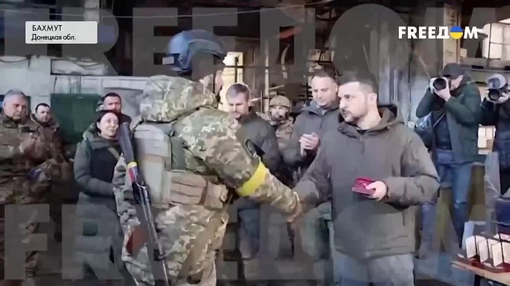 ������ �������: ���� � �������������� ������� ��� ���� ������ ��������� ������ ���������� ������� � ����������