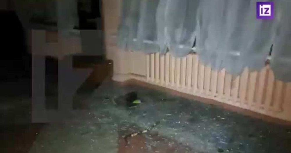 � ������� �������� ��������� ���������� ����� �������� �� ������� ���