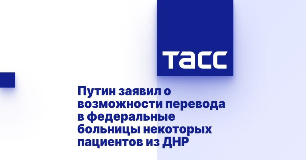 ����� ������ � ����������� �������� � ����������� �������� ��������� ��������� �� ���
