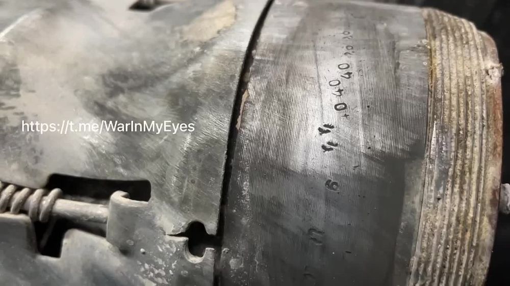 ����� ������� ���� �RM-70� 122 �� MLRS � ������ �������-�������������� ��������� ��������� ������������ ������������