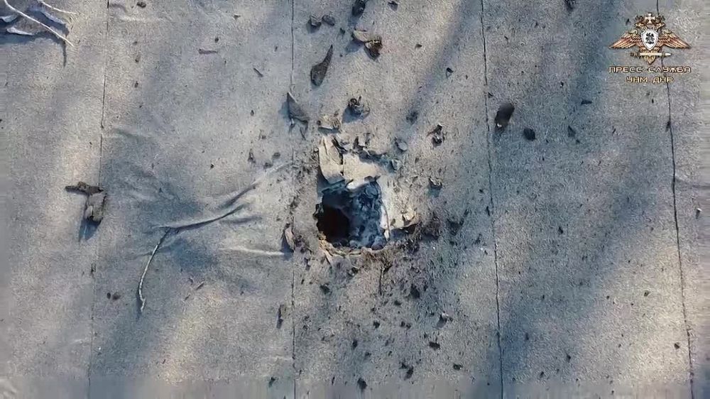 ������� ������������ ������ �������