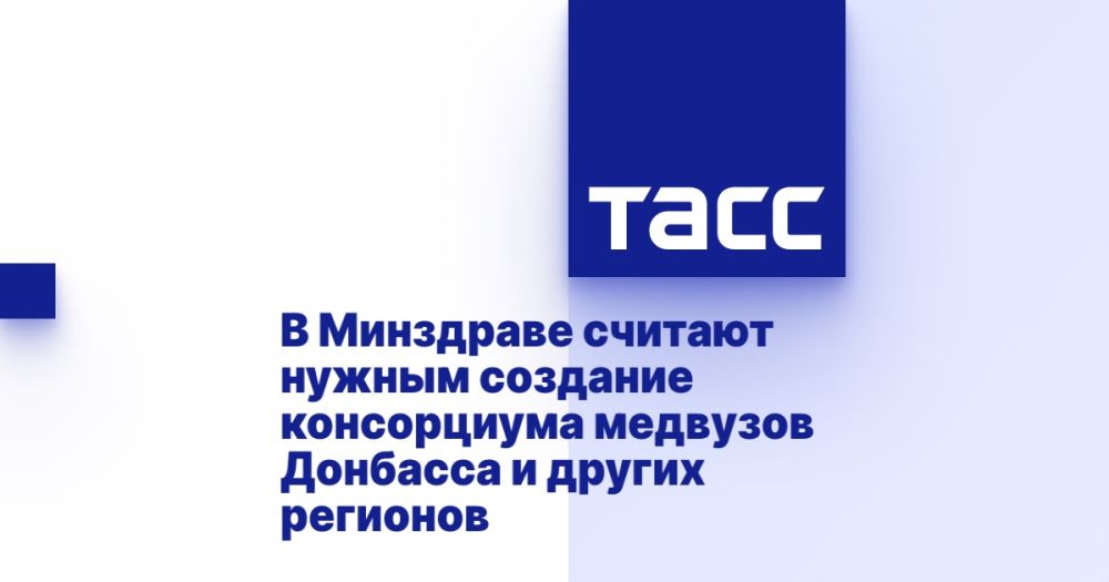 � ��������� ������� ������ �������� ����������� �������� �������� � ������ ��������