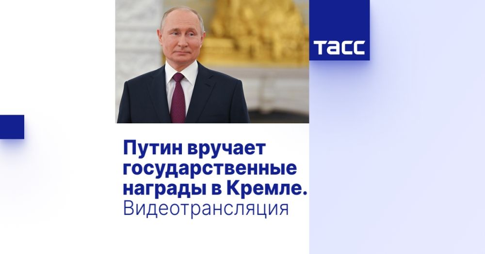 ����� ������� ��������������� ������� � ������. ���������������