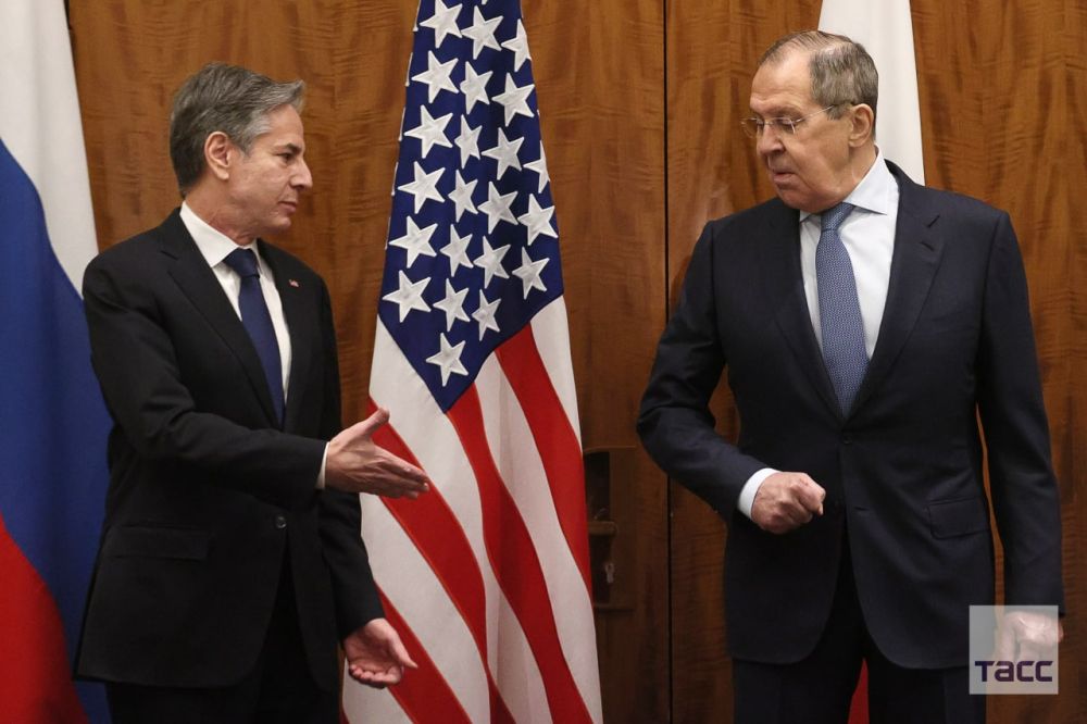 В 2022 году произошло много значимых и ярких событий: спортивных, политических, международных