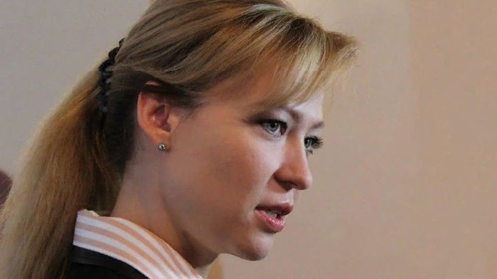 � ��� ��������� � �������� �������� ����������� ��� ������� ����������