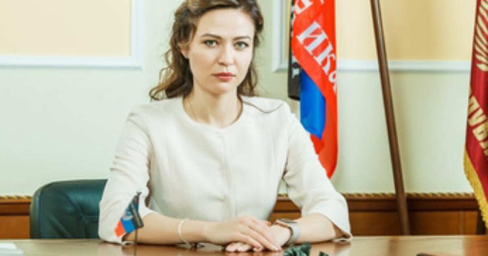 ������� ��������� �� ��������� ����� ��� ��� ����������