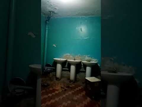 ������ ���������: . ��������� ���� ���� ���������� �����, ��������� ��������� ���������� ������� ���������, � ������� ��...