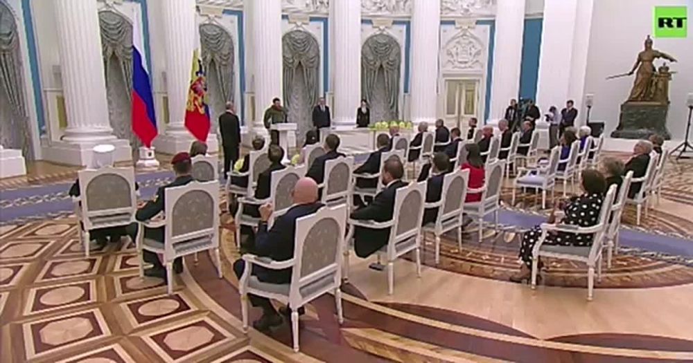 ���� ���� � ��� ���� ����� � ��� ������� ����������� ������, ������� ������� �� ������ ��������� ������� ������� ����, � �������, � ������ �������� ��������