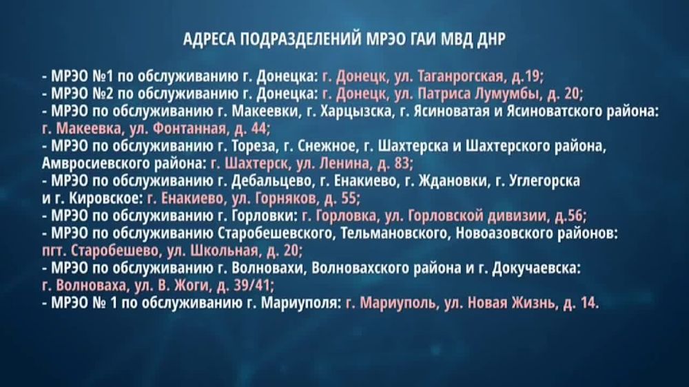 ������ ��� �������� �������� ������������� �������� ����� � ������������ ������������� ������� ��