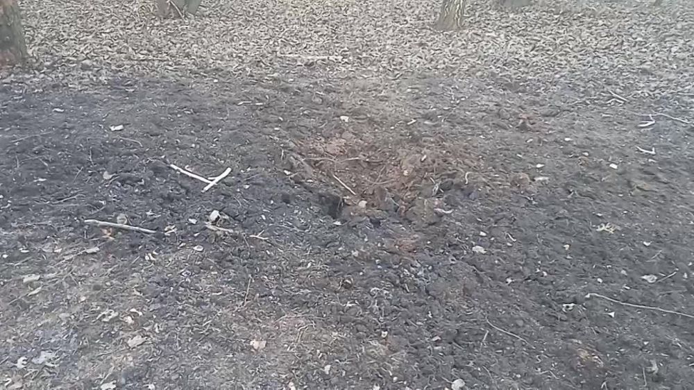 ��������� ���������: �������� �������������� ����� � ������� ���������� ������, �� ����� ������� ���������� ��������