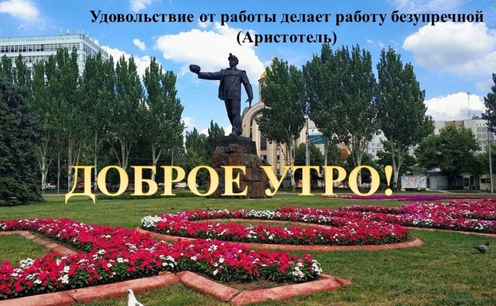��������������� ��������� �� �������� ���������� ���������������� � ����� �������� �������� ���������� ������, ����� ���� ���� ������ ��� ����� ������� � ������� ������ ������!