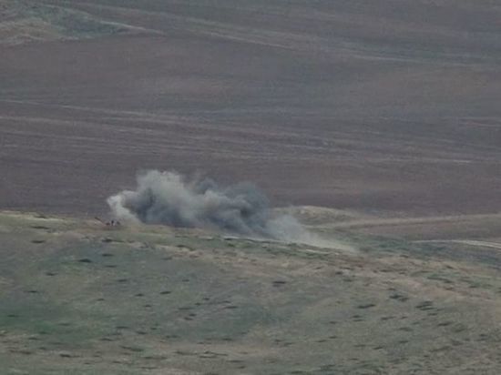 ���������� ������� ����� ��� ���������� ���-29