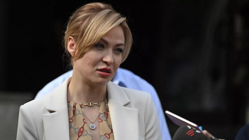 ������� ������� ���-����� ��� ��� ���������� ������������ �������� ������ �� ����������