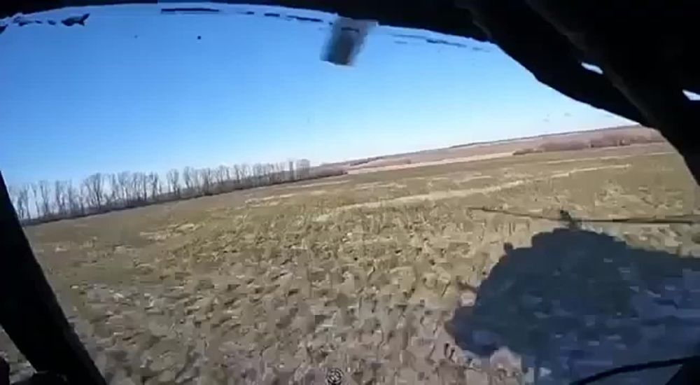 ����������� �������� ��� � ��� ������� ������� ������ ��������