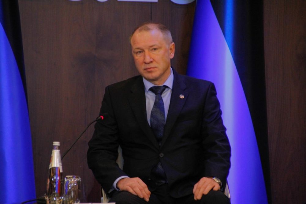 � ��� � ��� ���������� �������� � ����� ��������� ��