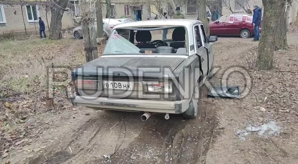 ������ �������: ����������� �������� �� ���� ������������� ������ � �������